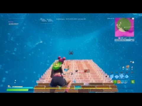 Fortnite_20211029164627