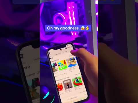 How To Get FREE Robux in 2025 😍 FAST & EASY Method 🔥 (100% Working!)
