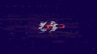 YouTube Glitch Opener | Videobolt.net Intros | Create a logo intro online in minutes