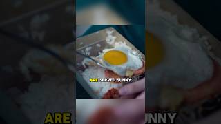 The Food In SQUID GAME 2? #squidgame2 #squidgame