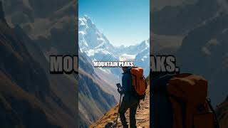Essential Skills for Mountain Survival