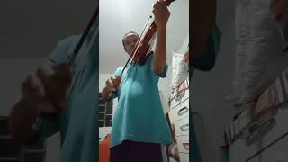 Relembrando o hinário 4 CCB - Hino 70 #ccbpreview #music #musica #ccb #violin