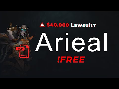Indie Devs: That Free Font Isn’t Free | Font Licensing