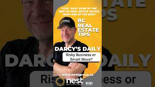 Assignment Sales: Hidden Risks and Big Rewards!