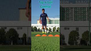 Top 6 skills🇧🇷🇱🇺🇵🇹🇺🇿🇩🇪🇳🇱