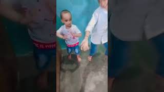 😂😇🤣😂😇🤣 #dance #remix #dance #funny #kids #music #tengelele #cuteboy  #tengen #teng_mixer