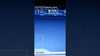#AUTOCAD_Software