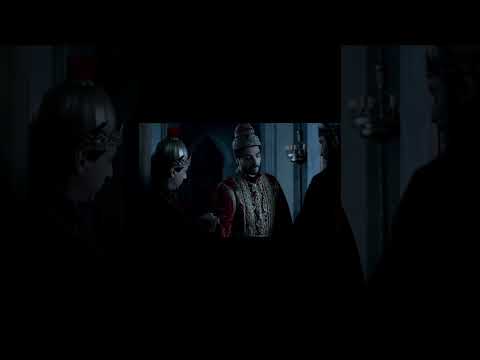 #Alauddin Khilji Ki Aakhri Waqt – Maut Ka Sach | 30s History Short”
