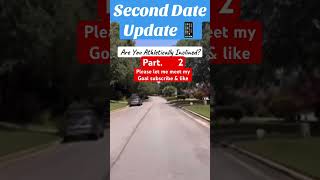 #SecondDateUpdate #FunnyCall #RelationshipDrama #Viral #DatingHumor #CoupleComedy