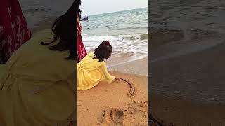 हरे राम हरे कृष्ण भजन hare rama hare krishna ##shortvideos #viralvideos #,trending