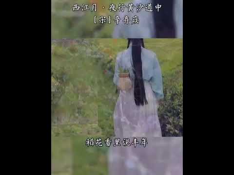 2021年5月13日