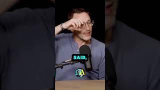 Simon Sinek: Your Strengths And  Weaknesses #simonsinek #findyourwhy #leadershipdevelopment