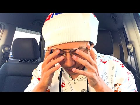 YouTube制作で病んでしまう”あなた”へ