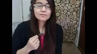 W2M_aby akurindu padamu