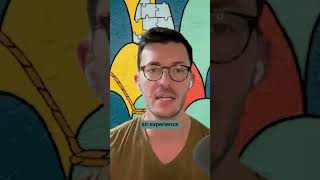 Transform Your Writing: Adding EEAT to Your Articles with GPT Prompts