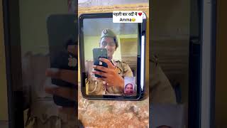 #exampur #rojgarwithankit #upp #mom #mummy #uppolice #upptraining #upsi #adityaranjansir #ssc #upsc