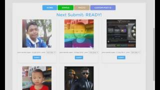 How To Use DjLiker 2016 New Update