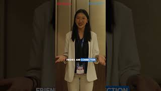 AYIMUN 17th, Bangkok 2025 | Delegate IMF Council