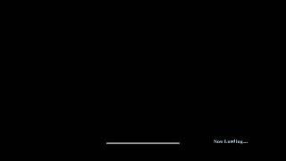 vs Balseph 80 ap. manual, auto, swipe up.