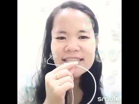 JUST KEEP THE FAITH ALIVE/ MY SMULE/CHRISTIAN SONG