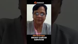 Just love yourself #zenoncoio #cancertreatment #cancercare #cancersupport #motivation