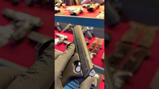 Cz Check Vzör Cz professional Weapon Cz Guns Czech Republic #goodgun #cz #czechrepublic #czech #guns