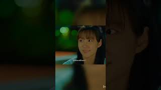 #talkytamildramas #kdrama time travel ♥️♥️♥️♥️