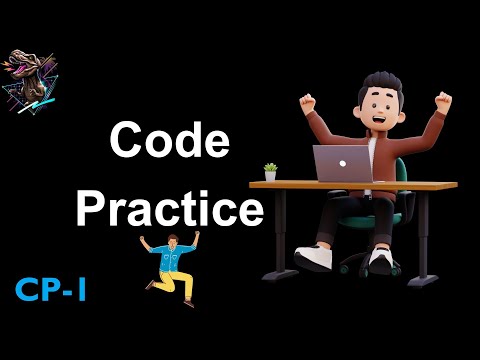 Code practice-1 #python #callworld #pythonforbeginners #top #viral #learnpython