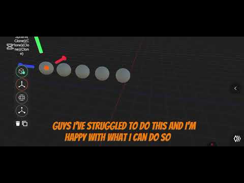 Arcraft3D : animation update