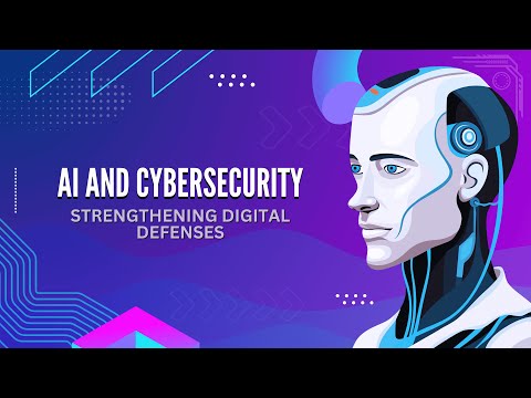 AI in Agriculture Revolutionizing Food Production