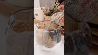 amazon kitchen hacks #amazonhome  #amazon  #amazonfinds  #amazonlife  #amazonmusthaves