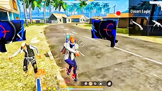 Custom highlight video 💯💯💯 7 movement and accuracy 🥺💯#BADHACKERFF
