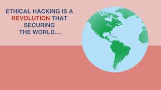 Ethical Hacking Course | CEH Certification Training | EC-Council