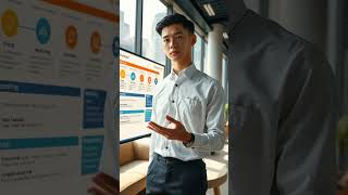 架構化信賴：提升資安競爭力 ep18