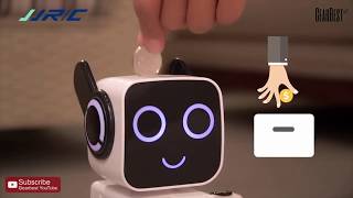 Top 5 Christmas Presents For kids under 100$