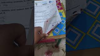 #SOF#Nso paper#level1#year 2024