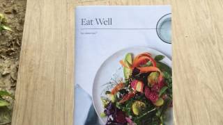 THE WESTIN SHIMEI BAY RESORT part 3 часть 3