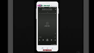 996 聯合國海洋法公約