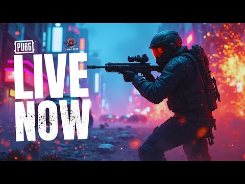 Chicken Dinner or Instant Spectate? 😂 | PUBG Live with 2KiloByte | Bangla Commentary 🎮
