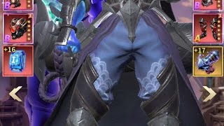TITAN WARS : DAMAGE OVER POWER #titanwar #shorts #shortvideo