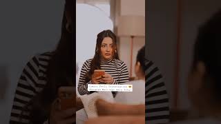 Humari Pehli Conversation 😍( Arrange Marriage wala Ishq)3 #shorts #couplestatus #jahaann