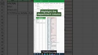 #computerknowledge #excel #ytshort #exceltips #newexcel #ytshorts #exceltricks  #trending