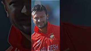 Shakib All Hasan #shakibalhasan #shakib75 #সাকিব_আল_হাসান #sakib