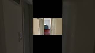 Διαμέρισμα 55 τ.μ 4ος όροφος προς ενοικίαση-Άλιμος by DC Luxury Lifestyle Properties.