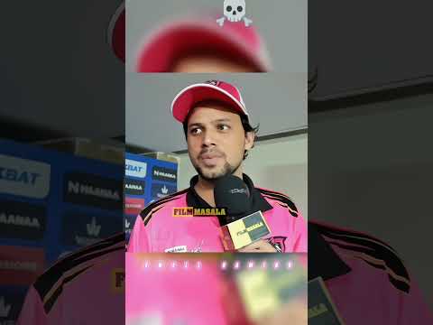 JEET GYA TOH SAB KI LANKA LAGA DUNGA 🤯🫵 #r2h #round2hell #shortvideos #shortsfeed #zayn #vaxiedits