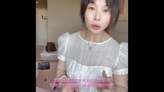 洋車前子，便秘救星，飽腹感，艾多美洋車前子粉，勝奇亞籽，網紅氣泡飲製作，代餐，減肥，Atomy