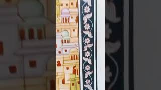 #handmade #viralvideo #short video#quickwatch #art #artshorts #YouTube short #art with varun..