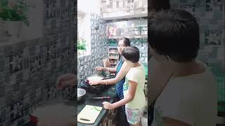 #recipe #cooking #food #viralfood #trending #easyrecipe #viralvideos #foodvideos #cookingrecipes