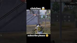 Pubg #pubgshorts #bgmiviralvideo #shorts