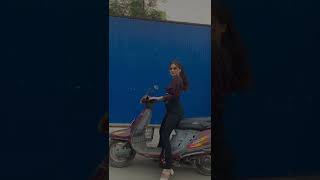 Back to 90s || Prinalini_thingom || InstaHeist #viral #instaheist #backto90s #back_to_90s #subscribe